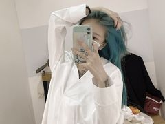 -COS(月星环球港店)