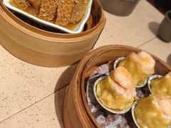 -点都德(千灯湖环宇城店)