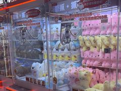 -可爱抓 COCO  GOTCHA(天津鹏欣水游城店)