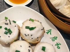 -全启和美食(由由店)