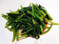 -桂满陇-十里风荷(合生汇店)