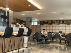 -速8精选酒店(北京三里屯团结湖地铁站店)