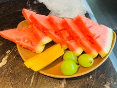 -牛New寿喜烧(新六百店)
