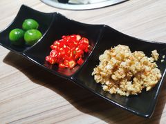 -探窝·竹笙椰子鸡(杨箕店)