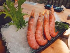 -湊湊火锅·茶憩(杭州湖滨银泰in77店)