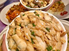 -徐记海鲜(大雁塔|金都店)