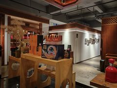 -中国徽菜·徽商故里(罍街店)