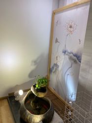 门面-溢美古法抗衰