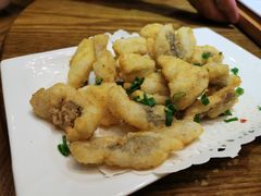 -潮中人·潮州菜(益乐路店)