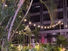 -CIAO·团建聚餐·生日派对轰趴馆(福田店)