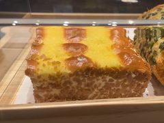 -V咖啡(兰州盛达希尔顿酒店)