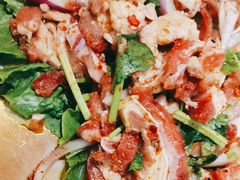 -棒小伙·齐齐哈尔烤肉(龙茗路店)