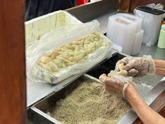 -叶氏麻糍(鼓浪屿店)