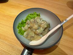 -明治屋(二十三年洪化桥店)