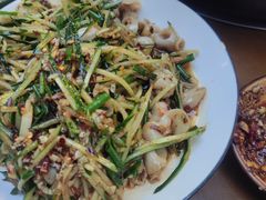 -榕江牛瘪牛肉火锅