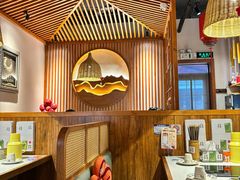 -螺大喜螺蛳粉火锅(雍和宫店)
