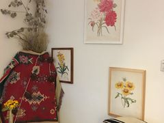 -Smile House咖啡馆(群芳小区店)