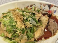 -粤·向群饭店(龙津东路总店)