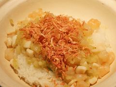 -小炳胜(卓悦中心店)