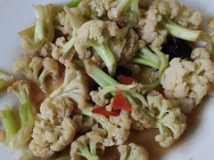 -宾朋海鲜特色美食餐厅·纯手工鲅鱼水饺(兴海路店)