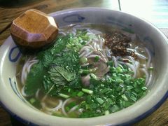 -云上千禾(水上店)
