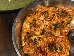 -农汤老店(顺联公园里店)