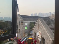 -俏牛哥鲜牛肉牛肆馆(重庆天地店)