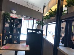 -肯德基(南五店)