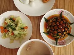 -天鹅到家·保姆月嫂育儿嫂(总店)