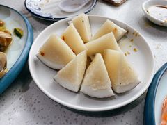 -锦里海景海鲜餐厅.三亚老字号(亚龙湾中心广场店)