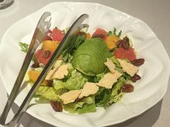 -小京华楼·京味斋(三元桥国展店)