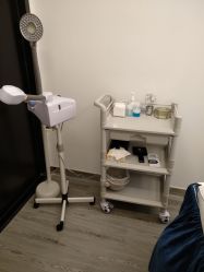 -DEM缔怡美科技美容