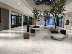 -杭州平安悦坊 PAFC LIVING