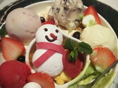 -哈根达斯(天河城店)
