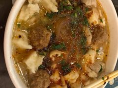 -春发生饭店·非遗(南院门店)