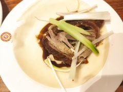 -比尔森韩式烤肉自助(国商店)