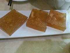 -又一间茶点轩(百汇广场店)