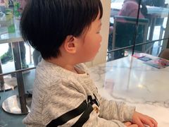 -家有好面(世博源店)