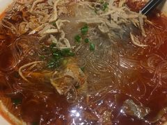 -天福苑(崇宁路店)