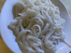 -陈记顺和潮汕牛肉火锅(番禺迎宾大道店)