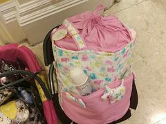 -naraya(Siam Paragon)