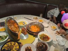 -徽珍源(龙茗路店)