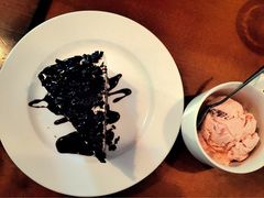 iphone_upload_pic-雕刻时光咖啡馆(南院门店)
