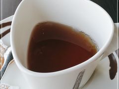 -上海之巅观光厅