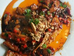 android_upload_pic-乡间好味私家菜(总店)