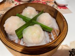 -虾饺妹·酒家(金碧店)