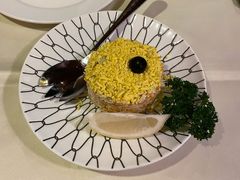 -老井俄式餐厅