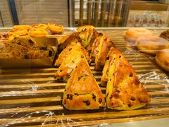 -好利来(团结湖店)