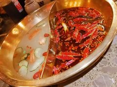 -小龙坎火锅(总店)