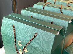 -蘇锦宴·淮扬菜烤鸭·小院(三元桥霄云路店)